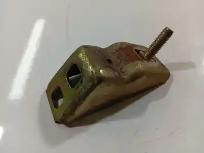 Piesă de schimb auto la mâna a doua plastice pentru volkswagen passat b5 variant (3b5) 1.9 tdi referințe oem iam 3b9860199