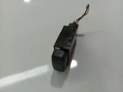 Piesă de schimb auto la mâna a doua intrerusator pentru peugeot 4007 (vu_, vv_) 2.2 hdi referințe oem iam 