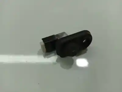 Piesă de schimb auto la mâna a doua intrerusator pentru peugeot 4007 (vu_, vv_) 2.2 hdi referințe oem iam 