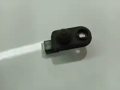 Piesă de schimb auto la mâna a doua intrerusator pentru peugeot 4007 (vu_, vv_) 2.2 hdi referințe oem iam 