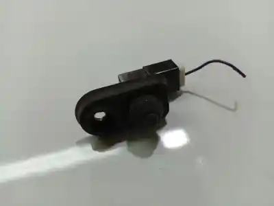 Piesă de schimb auto la mâna a doua intrerusator pentru peugeot 4007 (vu_, vv_) 2.2 hdi referințe oem iam 