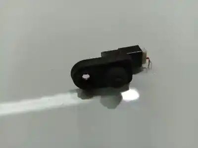 Piesă de schimb auto la mâna a doua intrerusator pentru peugeot 4007 (vu_, vv_) 2.2 hdi referințe oem iam 