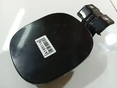 Piesă de schimb auto la mâna a doua capac de combustibil pentru peugeot 4007 (vu_, vv_) 2.2 hdi referințe oem iam 