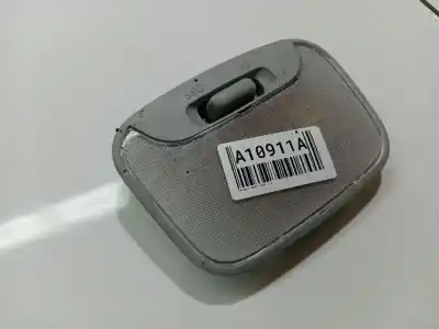 Piesă de schimb auto la mâna a doua lumina interioara pentru peugeot 4007 (vu_, vv_) 2.2 hdi referințe oem iam mr190205