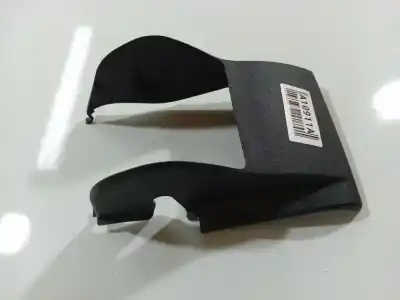 Piesă de schimb auto la mâna a doua plastice pentru peugeot 4007 (vu_, vv_) 2.2 hdi referințe oem iam 6977a061zz