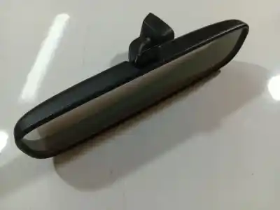 Piesă de schimb auto la mâna a doua oglindã retrovizoare interior pentru peugeot 4007 (vu_, vv_) 2.2 hdi referințe oem iam 022197