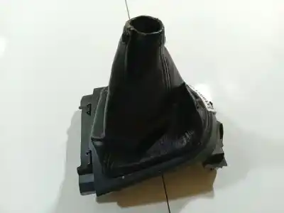 Piesă de schimb auto la mâna a doua trim pârghie de viteze pentru peugeot 4007 (vu_, vv_) 2.2 hdi referințe oem iam 8015a009zz