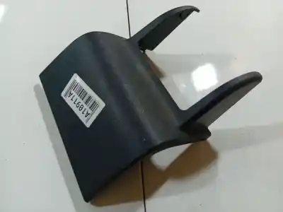 Piesă de schimb auto la mâna a doua plastice pentru peugeot 4007 (vu_, vv_) 2.2 hdi referințe oem iam 6977a063zz