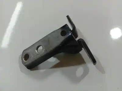 Piesă de schimb auto la mâna a doua opritar usa pentru peugeot 4007 (vu_, vv_) 2.2 hdi referințe oem iam 