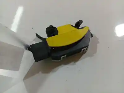 Second-hand car spare part sensor for fiat doblo cargo (263_) 2.0 d multijet oem iam references 66659b011