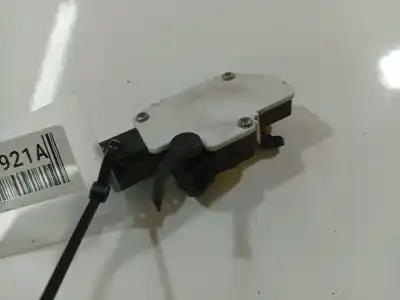 Peça sobressalente para automóvel em segunda mão sensor por fiat doblo cargo (263_) 2.0 d multijet referências oem iam 66659b011  66659 b011, 519057040