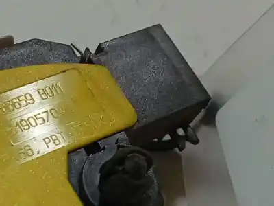 Peça sobressalente para automóvel em segunda mão sensor por fiat doblo cargo (263_) 2.0 d multijet referências oem iam 66659b011  66659 b011, 519057040