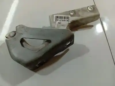 Second-hand car spare part bonnet hinge for fiat doblo cargo (263_) 2.0 d multijet oem iam references 