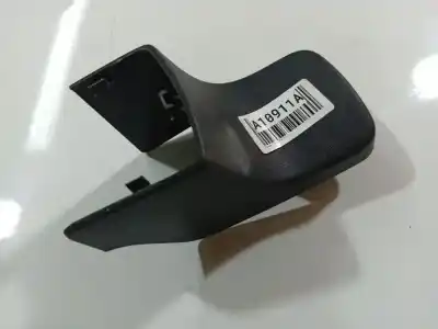 Piesă de schimb auto la mâna a doua plastice pentru peugeot 4007 (vu_, vv_) 2.2 hdi referințe oem iam 6977a067zz