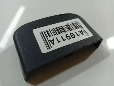 Piesă de schimb auto la mâna a doua plastice pentru peugeot 4007 (vu_, vv_) 2.2 hdi referințe oem iam 6977a273zz