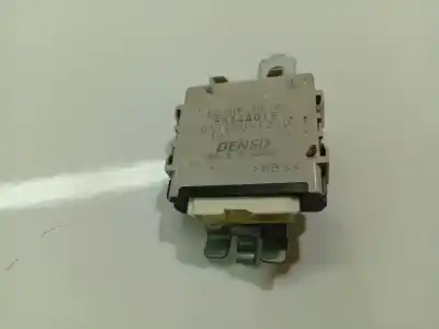 Piesă de schimb auto la mâna a doua modul electrotic pentru peugeot 4007 (vu_, vv_) 2.2 hdi referințe oem iam 8634a018