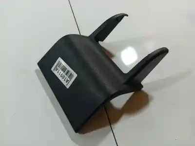 Piesă de schimb auto la mâna a doua plastice pentru peugeot 4007 (vu_, vv_) 2.2 hdi referințe oem iam 6977a063zz