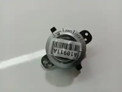 Piesă de schimb auto la mâna a doua intrerusator pentru peugeot 4007 (vu_, vv_) 2.2 hdi referințe oem iam 