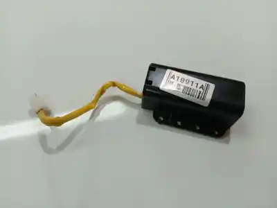 Piesă de schimb auto la mâna a doua intrerusator pentru peugeot 4007 (vu_, vv_) 2.2 hdi referințe oem iam 8610a054