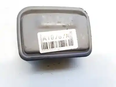 Piesă de schimb auto la mâna a doua scrusiera pentru subaru forester (sg_) 2.0 x awd (sg5) referințe oem iam 