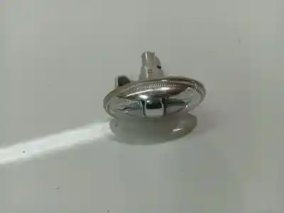 Piesă de schimb auto la mâna a doua lampa laterala stânga pentru peugeot 4007 (vu_, vv_) 2.2 hdi referințe oem iam 