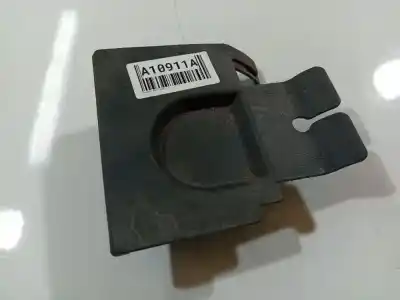 Piesă de schimb auto la mâna a doua plastice pentru peugeot 4007 (vu_, vv_) 2.2 hdi referințe oem iam 6977a270zz