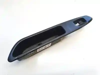 Piesă de schimb auto la mâna a doua plastice pentru subaru forester (sg_) 2.0 x awd (sg5) referințe oem iam sar90