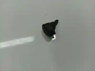 Piesă de schimb auto la mâna a doua plastice pentru peugeot 4007 (vu_, vv_) 2.2 hdi referințe oem iam 