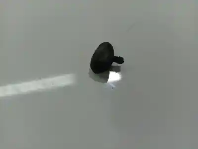 Piesă de schimb auto la mâna a doua plastice pentru peugeot 4007 (vu_, vv_) 2.2 hdi referințe oem iam 