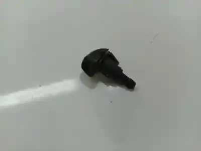 Piesă de schimb auto la mâna a doua plastice pentru peugeot 4007 (vu_, vv_) 2.2 hdi referințe oem iam 