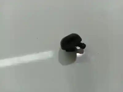 Piesă de schimb auto la mâna a doua plastice pentru peugeot 4007 (vu_, vv_) 2.2 hdi referințe oem iam 