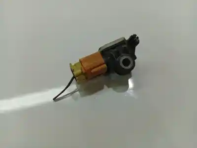 Second-hand car spare part sensor for fiat doblo cargo (263_) 2.0 d multijet oem iam references 131212401