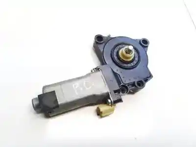 Pezzo di ricambio per auto di seconda mano motore alzacristalli anteriore destro per hyundai i30 (fd) 1.6 crdi riferimenti oem iam f00s1a3295