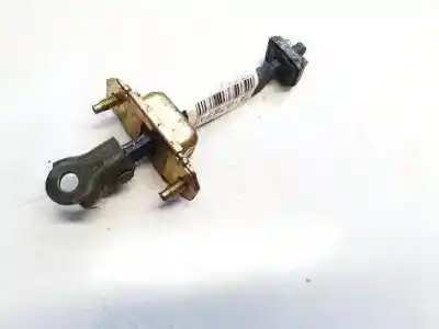 Second-hand car spare part hinge for subaru forester (sg_) 2.0 x awd (sg5) oem iam references   