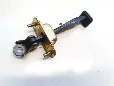 Piesă de schimb auto la mâna a doua balama pentru subaru forester (sg_) 2.0 x awd (sg5) referințe oem iam 