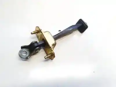 Second-hand car spare part hinge for subaru forester (sg_) 2.0 x awd (sg5) oem iam references   