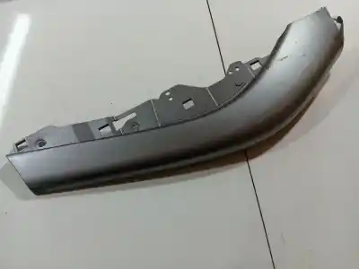 Piesă de schimb auto la mâna a doua plastice pentru peugeot 4007 (vu_, vv_) 2.2 hdi referințe oem iam 3h45x