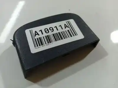 Piesă de schimb auto la mâna a doua plastice pentru peugeot 4007 (vu_, vv_) 2.2 hdi referințe oem iam 6977a273zz