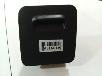 Piesă de schimb auto la mâna a doua torpedou pentru peugeot 4007 (vu_, vv_) 2.2 hdi referințe oem iam 8042a019