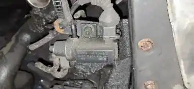 Second-hand car spare part Additional Air Valve for AUDI A4 B5 (8D2) 1.9 TDI OEM IAM references 1H0906627A  72190325