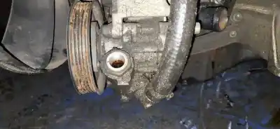 Автозапчастина б/у насос керма для audi a4 b5 (8d2) 1.9 tdi посилання на oem iam 