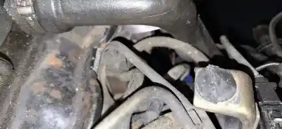 Автозапчастина б/у инжектор для audi a4 b5 (8d2) 1.9 tdi посилання на oem iam   