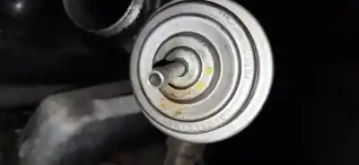 Автозапчастина б/у клапан egr для audi a4 b5 (8d2) 1.9 tdi посилання на oem iam 72172303  028131501e