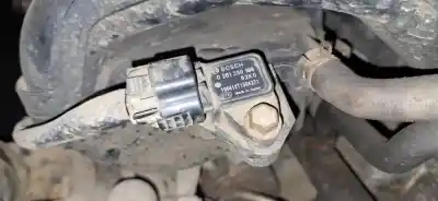 Pezzo di ricambio per auto di seconda mano sensore di pressione per audi 200 c2 sedán (437, 438) 2.1 5e riferimenti oem iam 0261230198