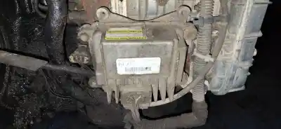 Peça sobressalente para automóvel em segunda mão centralina de motor uce por opel astra g fastback (t98) 1.7 dti 16v (f08, f48) referências oem iam 8971891360