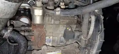 Peça sobressalente para automóvel em segunda mão bomba de injeção por opel astra g fastback (t98) 1.7 dti 16v (f08, f48) referências oem iam 8971852421