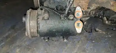 Second-hand car spare part air conditioning compressor for ford focus ii (da_, hcp, dp) 1.6 tdci oem iam references 