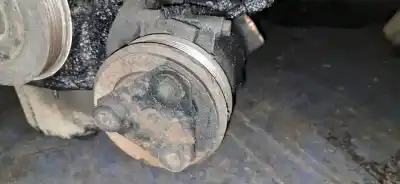 Tweedehands auto-onderdeel airconditioning compressor voor ford focus ii (da_, hcp, dp) 1.6 tdci oem iam-referenties   