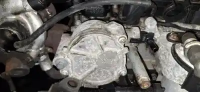 Piesă de schimb auto la mâna a doua pompã tandem vacuum pentru ford focus ii (da_, hcp, dp) 1.6 tdci referințe oem iam d1562a  