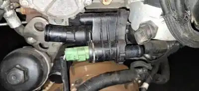 Second-hand car spare part thermostat for ford focus ii (da_, hcp, dp) 1.6 tdci oem iam references 